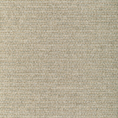 KRAVET DESIGN