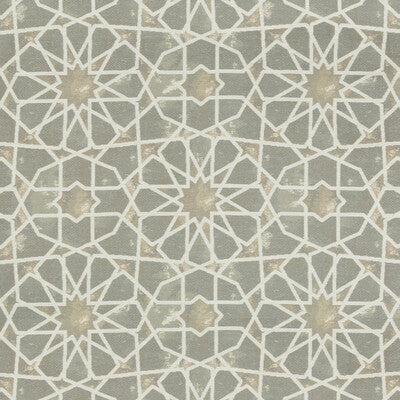 KRAVET DESIGN
