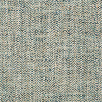 KRAVET SMART