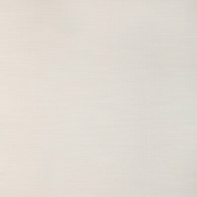 KRAVET DESIGN