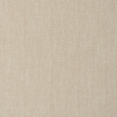 KRAVET SMART