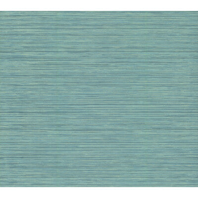KRAVET DESIGN