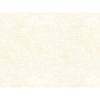KRAVET COUTURE