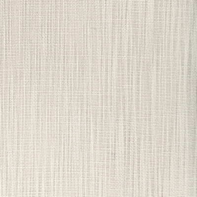 KRAVET BASICS