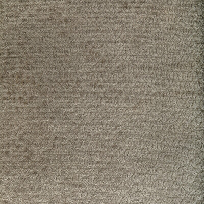 KRAVET SMART