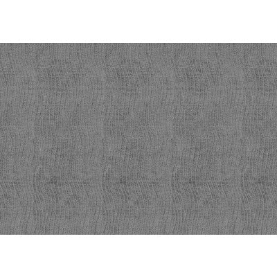 KRAVET SMART