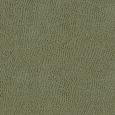 KRAVET SMART