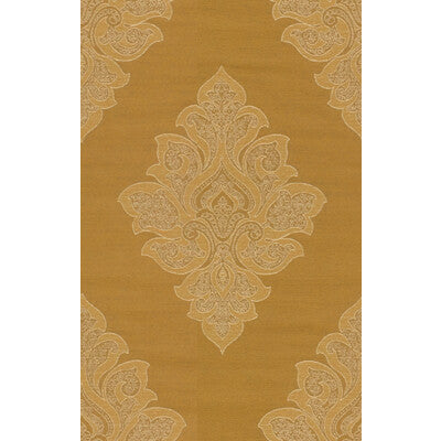 KRAVET DESIGN