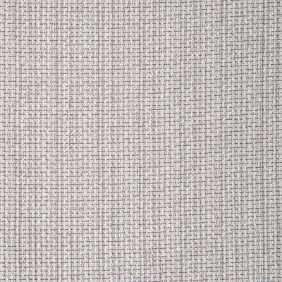 KRAVET BASICS