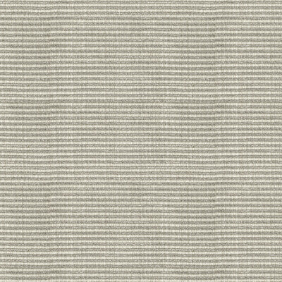KRAVET SMART