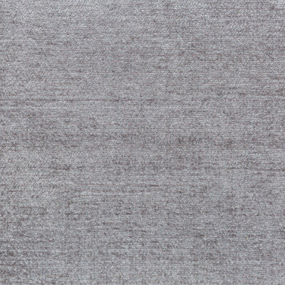 KRAVET SMART