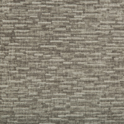 KRAVET SMART