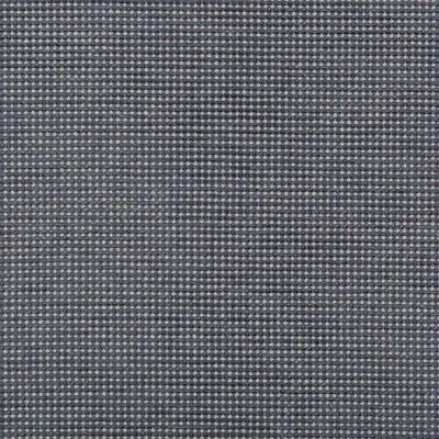 KRAVET DESIGN