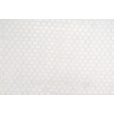 KRAVET BASICS
