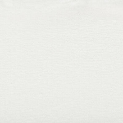 KRAVET BASICS