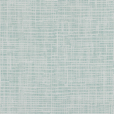 KRAVET DESIGN