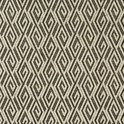 KRAVET DESIGN