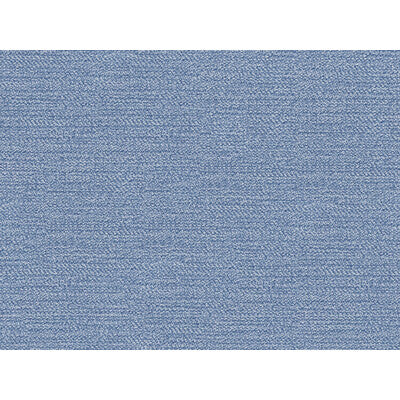 KRAVET SMART