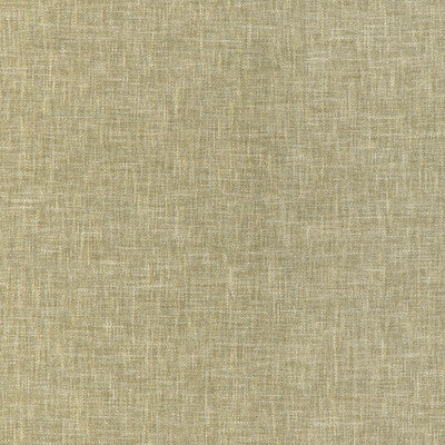 KRAVET SMART
