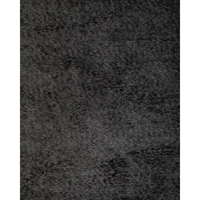 KRAVET SMART