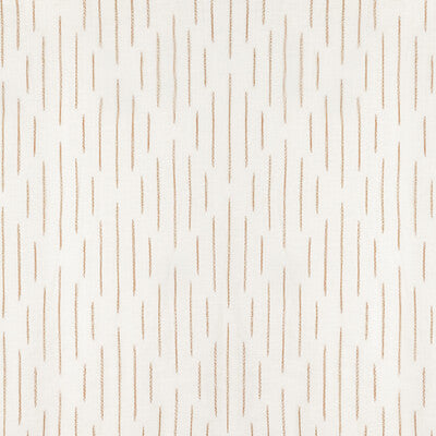 KRAVET DESIGN
