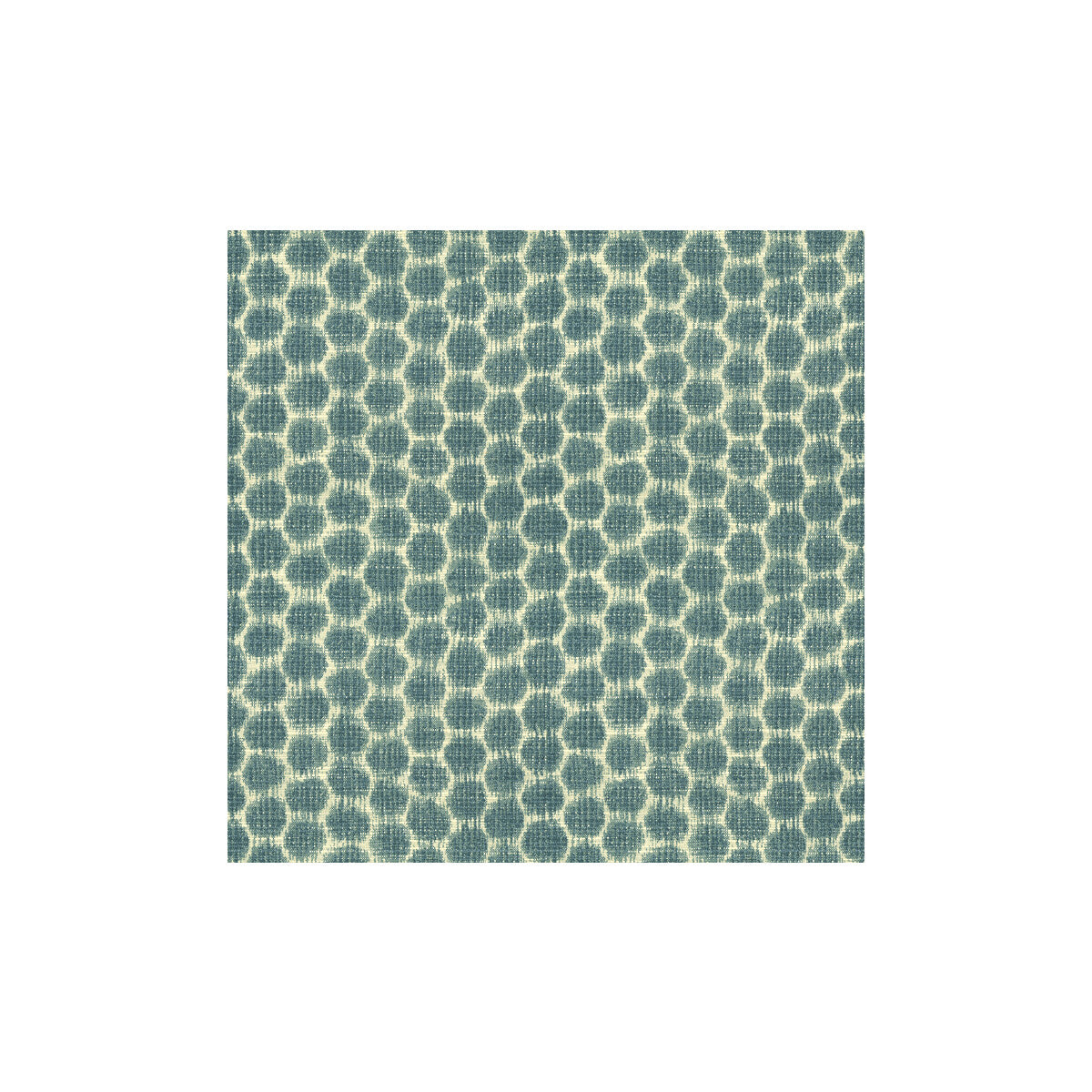 KRAVET SMART
