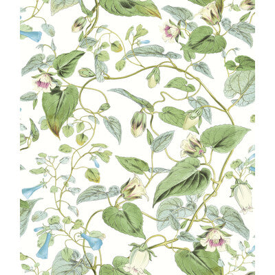 KRAVET DESIGN