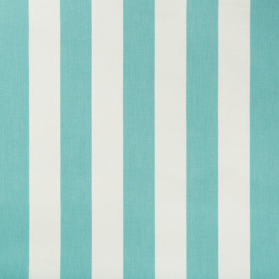 KRAVET BASICS