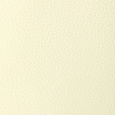 KRAVET DESIGN