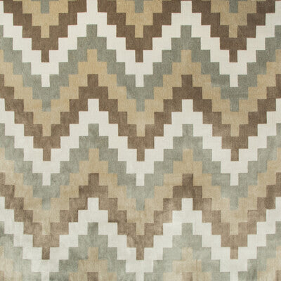 QATARI VELVET