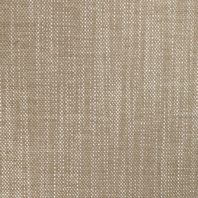 KRAVET DESIGN