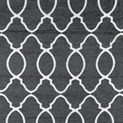 KRAVET DESIGN