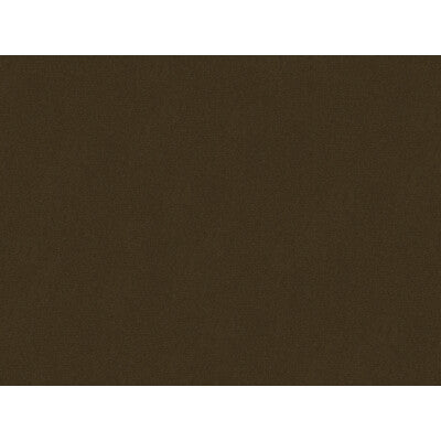 Kravet Couture Statuesque Texture Fabric – Brown 100% Cotton Luxury Upholstery Fabric (55" Width)