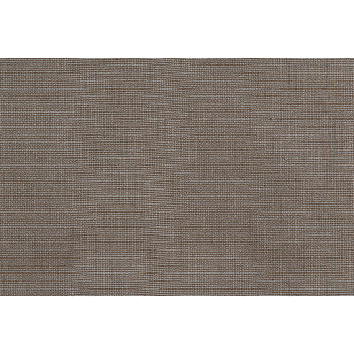 KRAVET BASICS