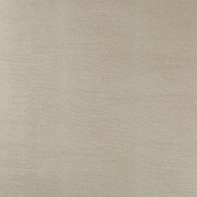 KRAVET DESIGN
