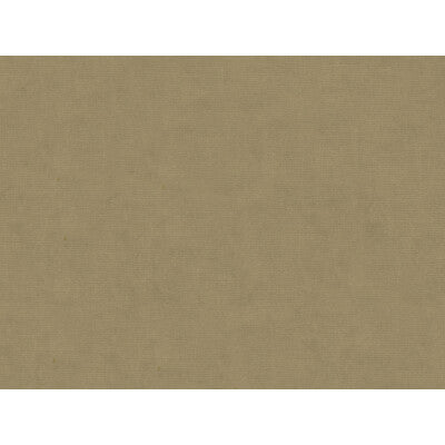 KRAVET DESIGN