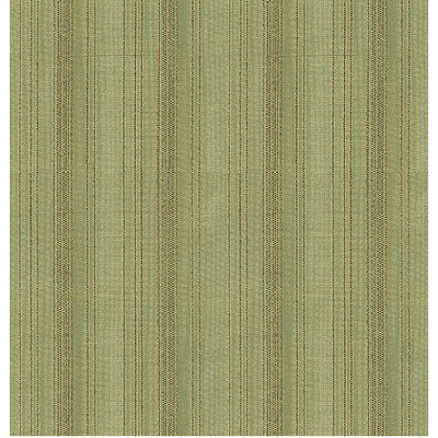 KRAVET BASICS
