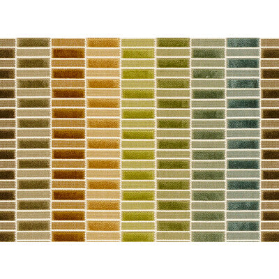 KRAVET DESIGN
