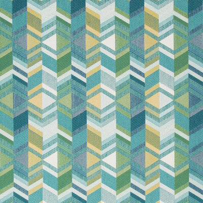 KRAVET DESIGN
