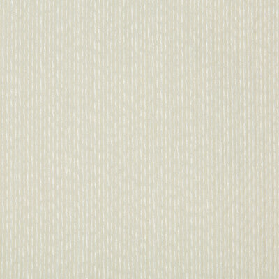 KRAVET BASICS
