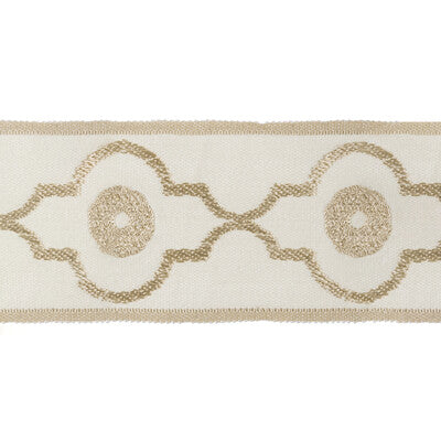 OGEE CHAIN