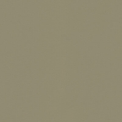 KRAVET SMART