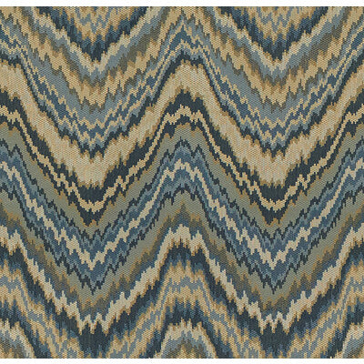 KRAVET DESIGN