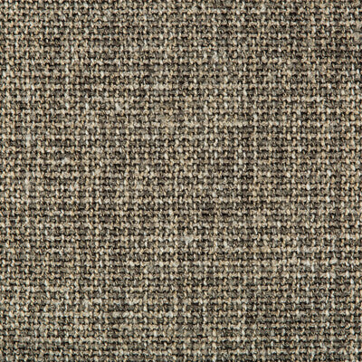 KRAVET DESIGN