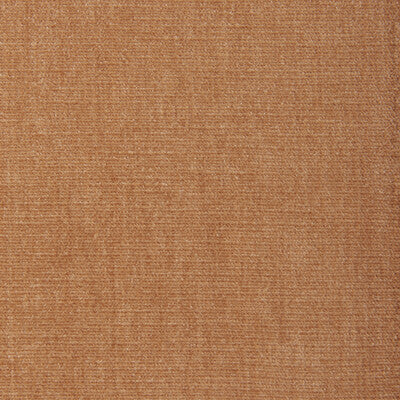KRAVET SMART
