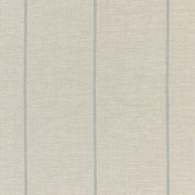 KRAVET DESIGN
