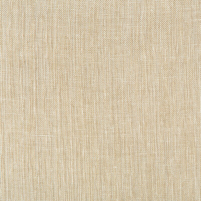 KRAVET DESIGN