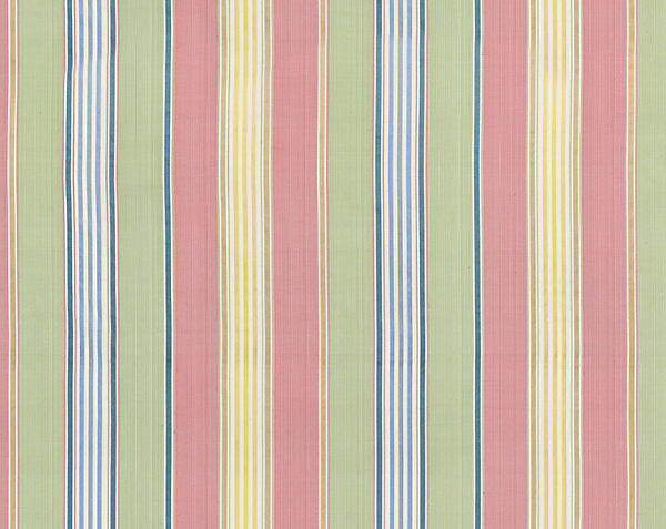CHARLOTTE STRIPE