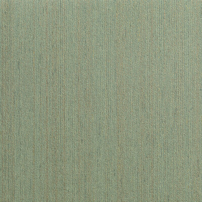 KRAVET DESIGN