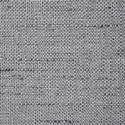 KRAVET BASICS